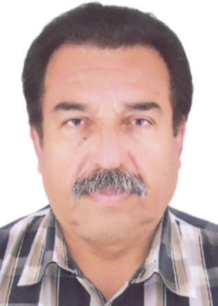 Urdanivia Abarca Freddy Victor