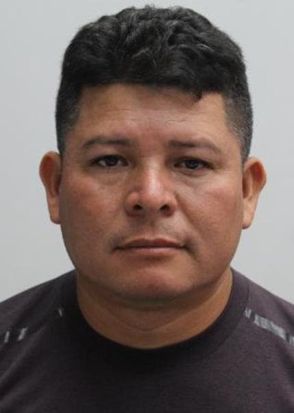 Yupanqui Oliva Luis Angel