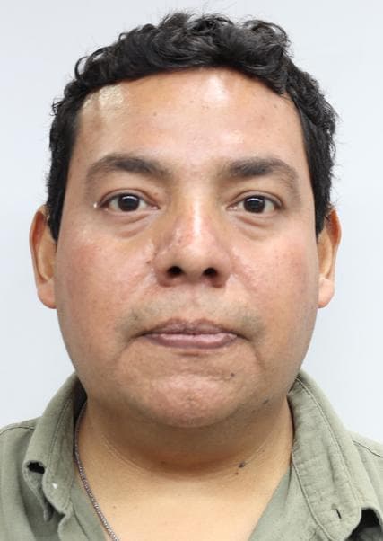 Bazurco Arbocco Omar David