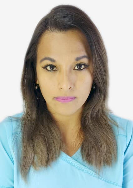 Cueto Mamani Anyela Macarena