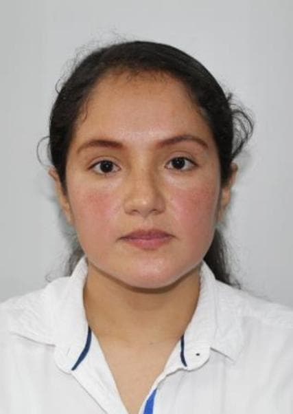 Julon Irigoin Elva Edhit