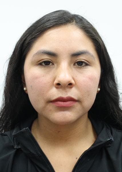 Cruzatt Espino Yulisa