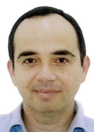 Quevedo Alvarado Walter Adolfo