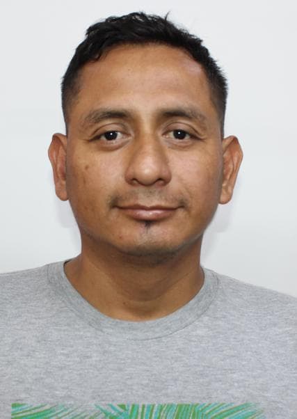 Jara Vergara Miguel Angel