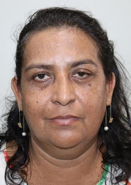 Seijas Hidalgo Ana Maria