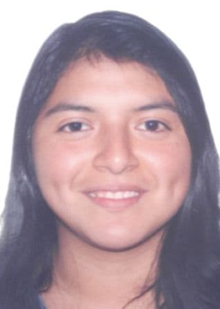 Benavides Cernaque Lindaura Vanessa