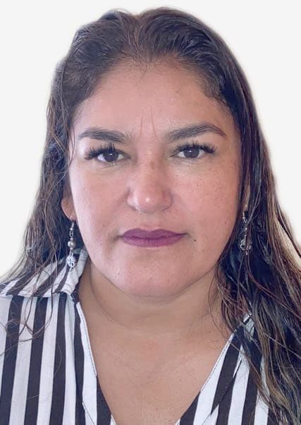 Benavente Aranguren Sadyth Yuddy