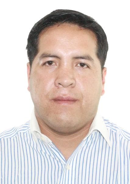 Solis Narro Edgardo Leonides