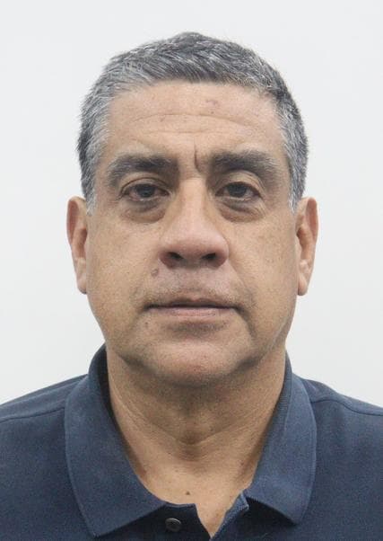 Coello Rodriguez Diego Martin