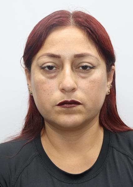 Perea Rios Greiy Juliana