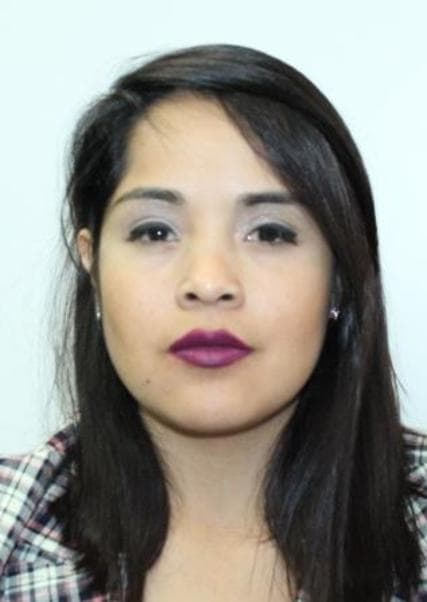 Llajaruna Pereda Katherine Yanina