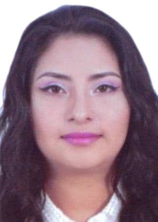 Urquizo Mendoza Elisa