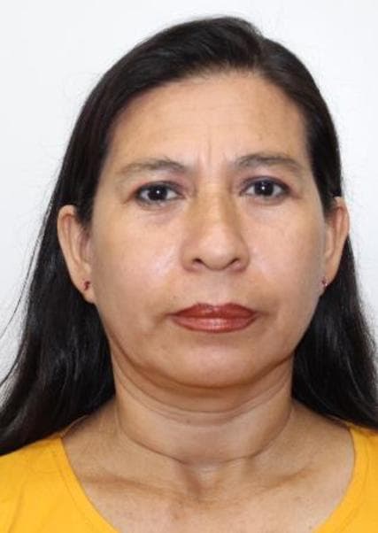 Vasquez Goicochea Lucinda