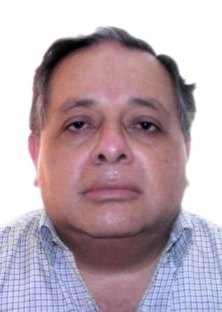 Montoya Stuva Mario Agustin