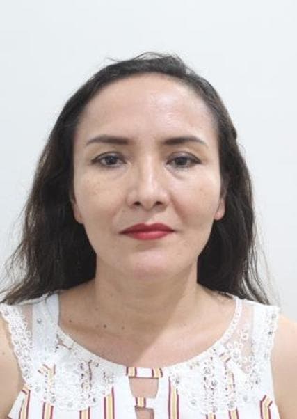 Saavedra Calle Selfa Edadild