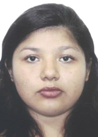 Baca Delgado Livi Dayana