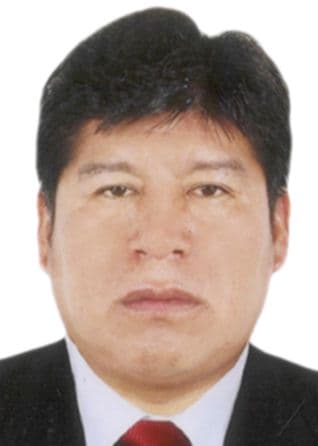 Apaza Yucra Salomon Gonzaga