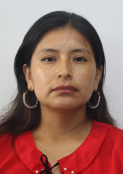 Garcia Garibay Kelly Roxana