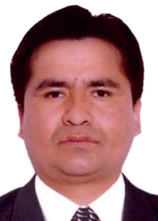 Pariona Gonzales Jover