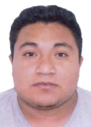 Anticona Fabian Luis Ernesto