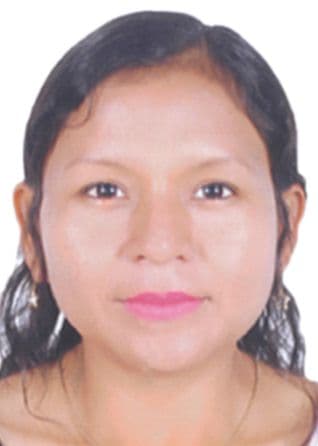 Dominguez Lopez Jessica Elena