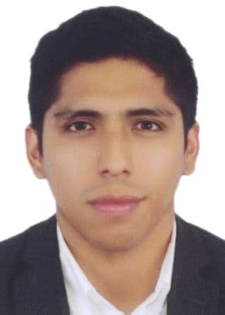 Salazar Mesias Gary Octavio