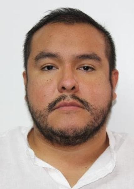 Perez Ramirez Andrade Marco Antonio Augusto