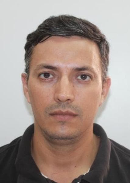 Olano Calderon Atilio Manuel