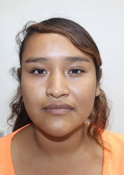 Ramos Vilca Josselyn Jusbely