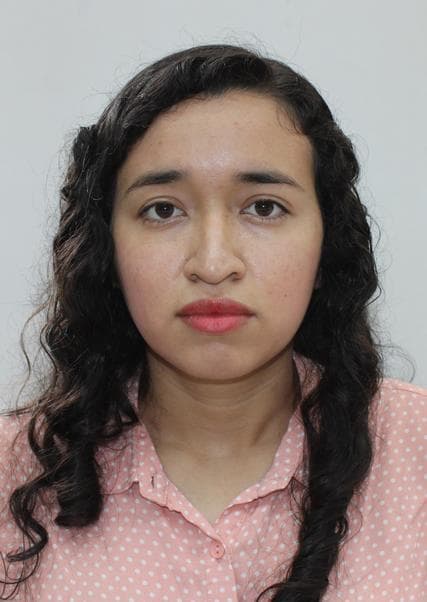 Muñoz Diaz Maria Nimia