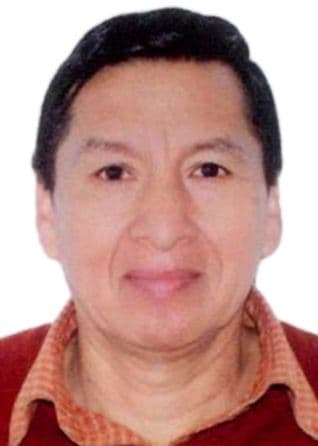 Liberato Lorenzo William