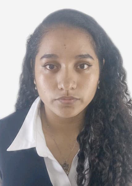 Haro Salcedo Nikitza Yadira