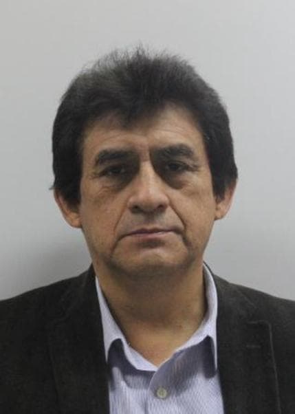 Pariasca Perez Naval David