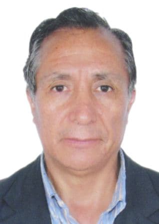 Ramon Gonzales Moises Vidal