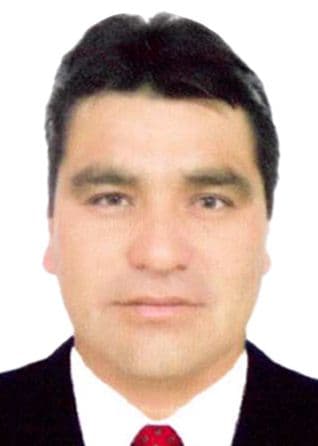 Salas Rivera Alexander