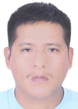 Aguilar Ramos Lutmer