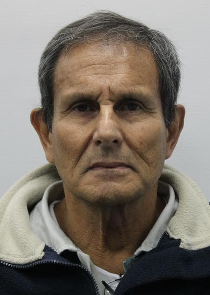 Yabar Davila Cuglievan Juan Rene