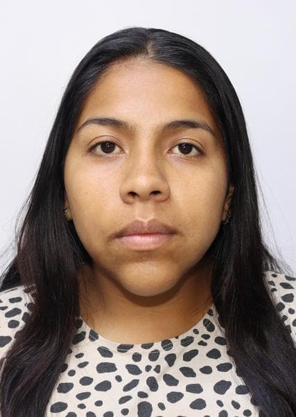 Godo Colan Eliana Areli