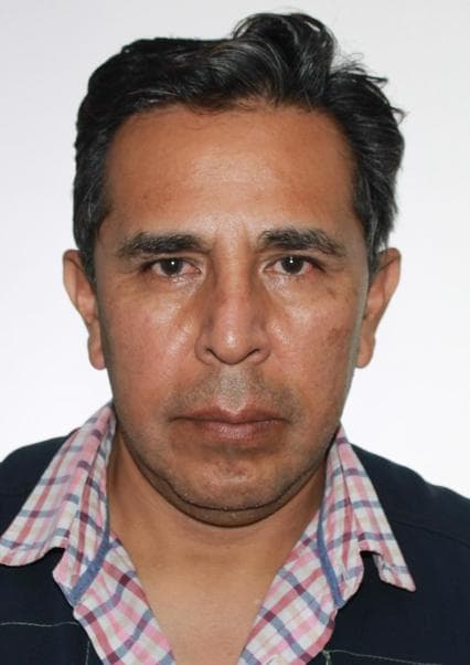 Dueñas Escobar Juan Andres