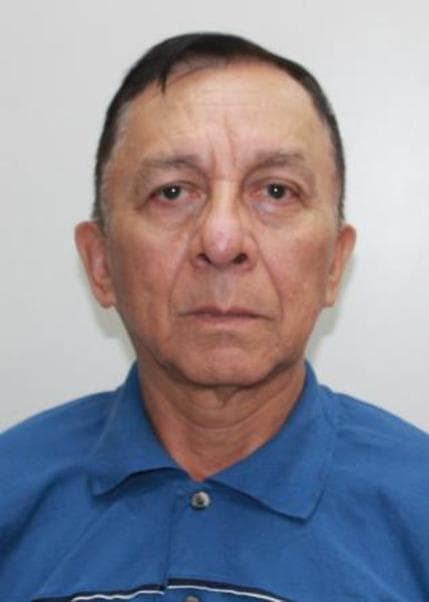 Camus Vargas Juan Manuel