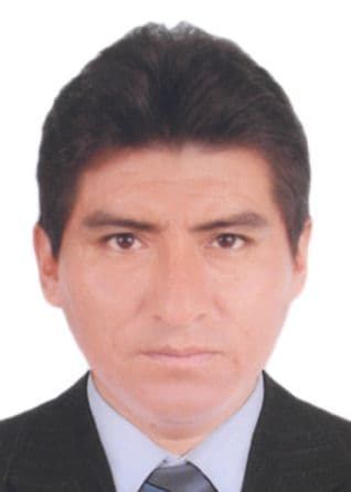 Tanta Taquire Abilio Eloy