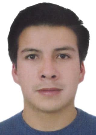 Gutierrez Zarate Juan Rafael