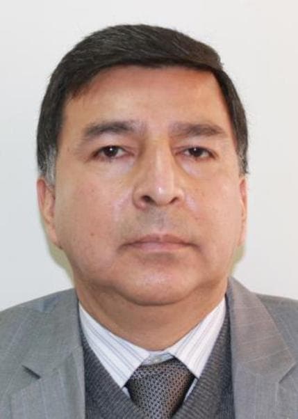 Fasanando Rodriguez Fernando Daniel