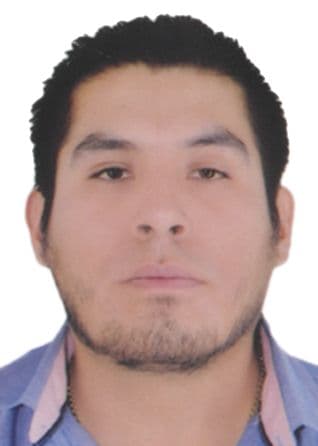 Gutierrez Loza Jean Carlo Miguel