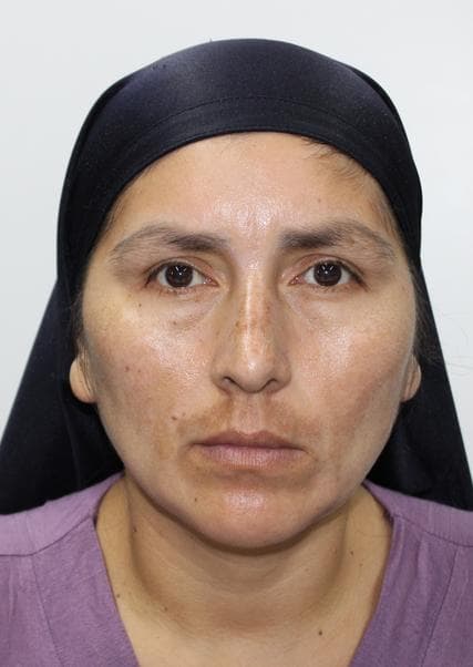 Fernandez Delgado Yola