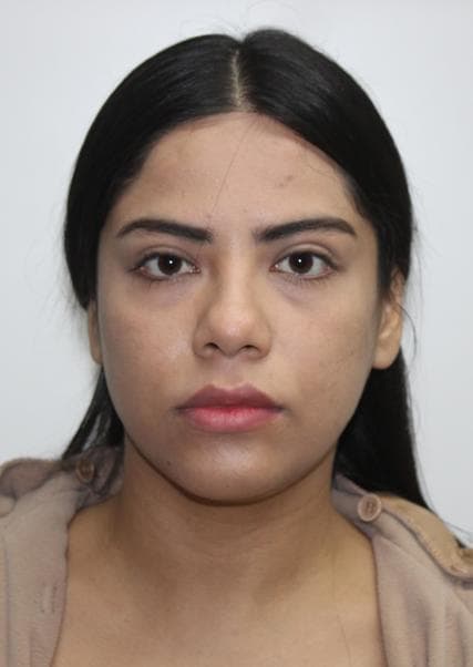 Makiya Francia Leslie Norma