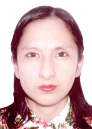 Colan Hidalgo Denisse Angela