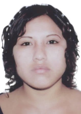 Toledo Jesus Rubí Shary