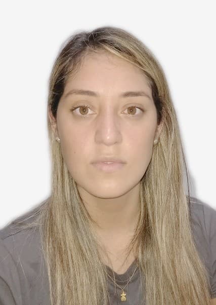 Alzamora Azabache Alejandra Cecilia