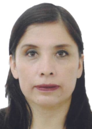 Coello Mercado Katherine Beatriz